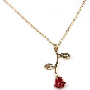 Arget 18k Gold and Silver Necklaces